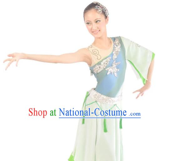 halloween costumes for women womens halloween costumes women halloween