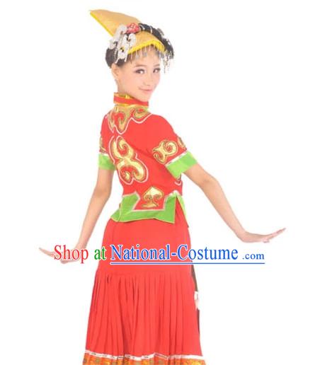 halloween costumes for women womens halloween costumes women halloween