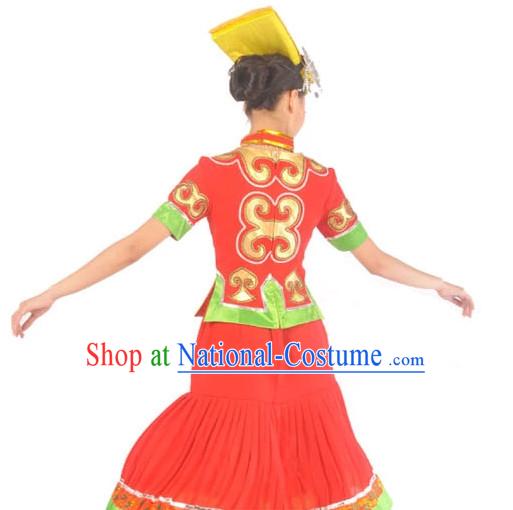 halloween costumes for women womens halloween costumes women halloween