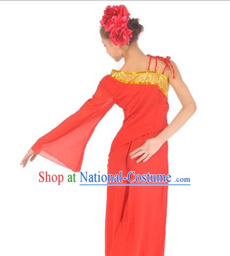 halloween costumes for women womens halloween costumes women halloween