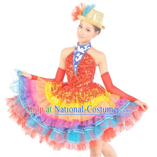 halloween costumes for women womens halloween costumes women halloween