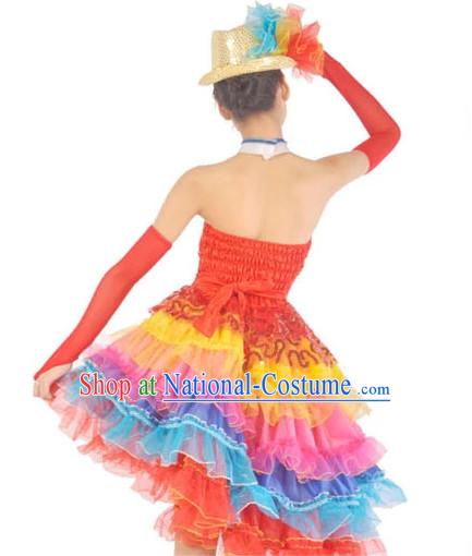 halloween costumes for women womens halloween costumes women halloween