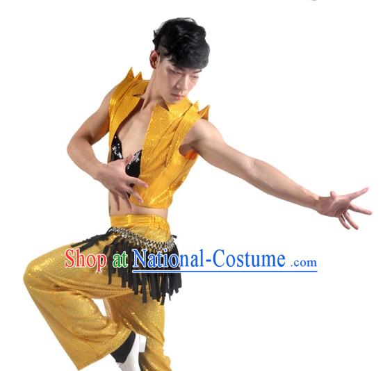 halloween costumes for women womens halloween costumes women halloween