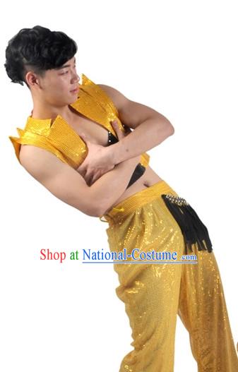 halloween costumes for women womens halloween costumes women halloween