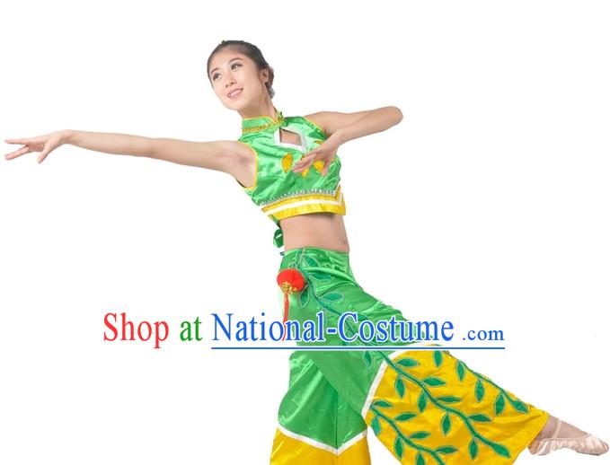 halloween costumes for women womens halloween costumes women halloween