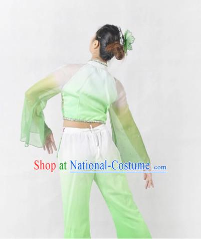 halloween costumes for women womens halloween costumes women halloween