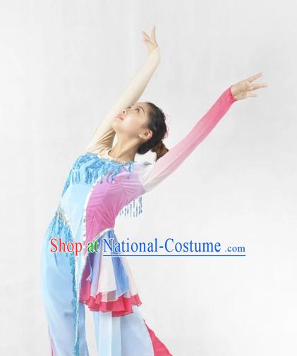 Chinese Dance Costumes China Shop Wholesale Clothing for Women