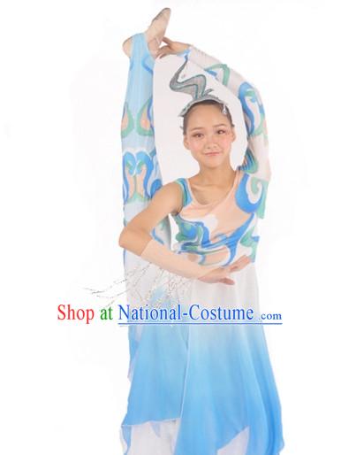 costume halloween costumes costume hire halloween costume