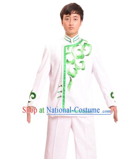 costume halloween costumes costume hire halloween costume