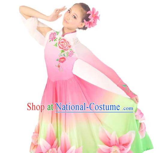 costumes halloween costumes costume shop costume hire costum halloween