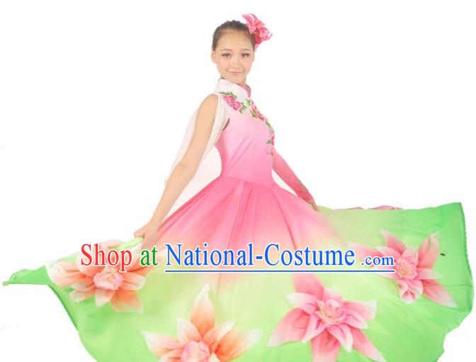 costumes halloween costumes costume shop costume hire costum halloween