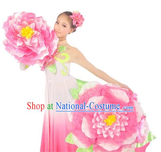 costumes halloween costumes costume shop costume hire costum halloween