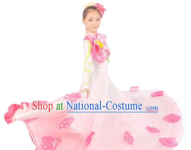 costumes halloween costumes costume shop costume hire costum halloween