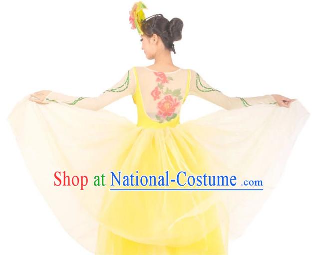 costumes halloween costumes costume shop costume hire costum halloween