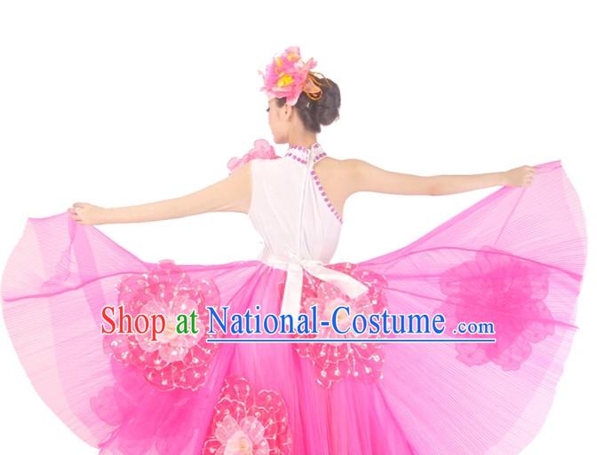 couples halloween costumes halloween costumes for couples couple halloween