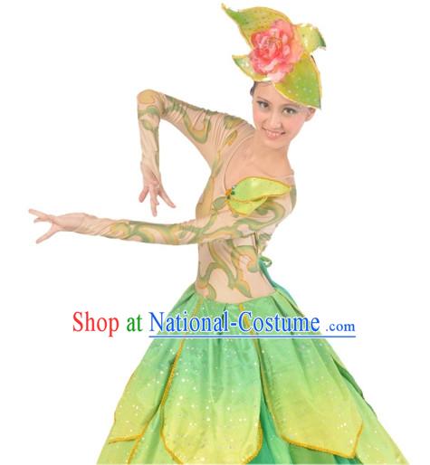 couples halloween costumes halloween costumes for couples couple halloween