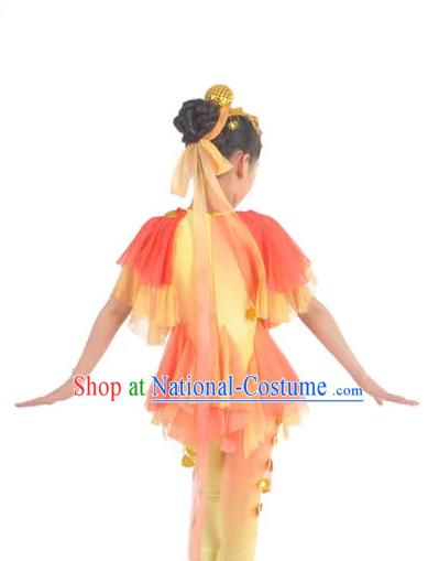 halloween costume ideas halloween costumes ideas funny halloween costume