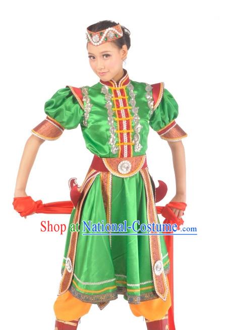 halloween costume ideas halloween costumes ideas funny halloween costume