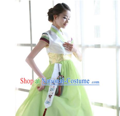 Korean Bridesmaid Dresses Bridesmaid Dresses Online Bridesmaids Dresses Complete Set