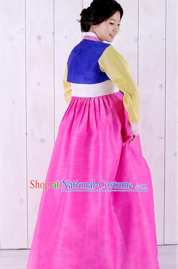 chinese dress japanese dress china dress dress online japanese dresses