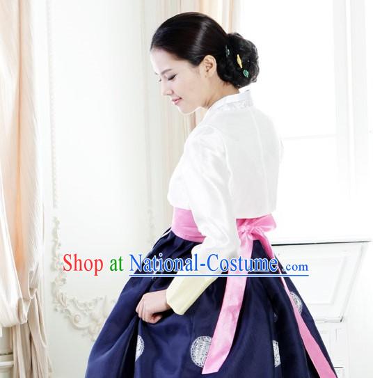 chinese dress japanese dress china dress dress online japanese dresses