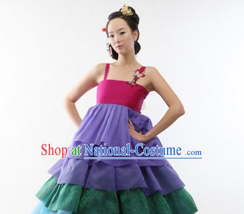 fashion online shop fashion online shopping online shopping fashion