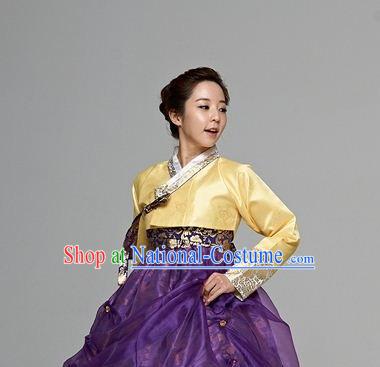 Korean Traditional Evening Dresses Evening Dress Long Evening Gowns Modernized Hanboks