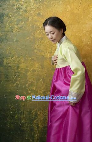 hanbok hanbok store hanbok for sale hanbok pattern hanbok costume