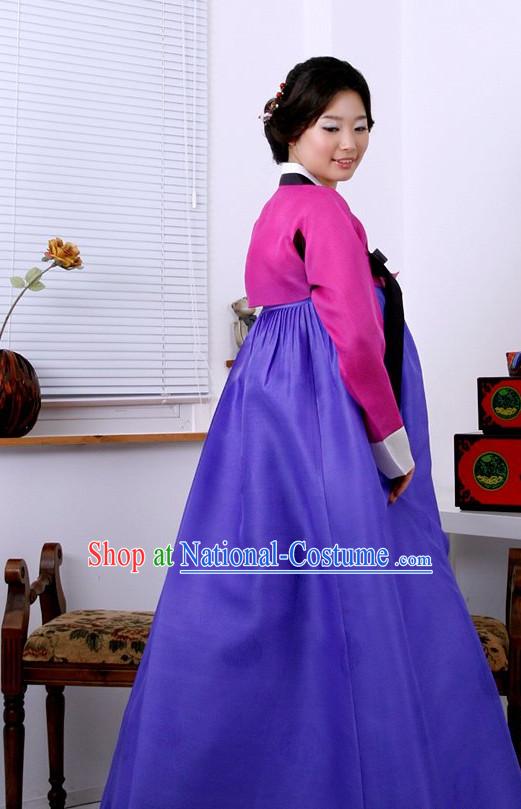 hanbok hanbok store hanbok for sale hanbok pattern hanbok costume