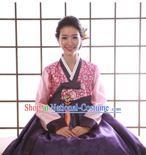 hanbok hanbok store hanbok for sale hanbok pattern hanbok costume