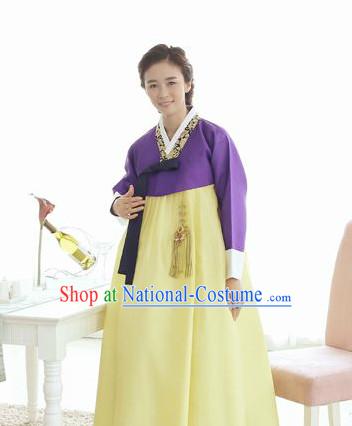 Korean Hanbok online Fashion Store Korean Apparel Korean Tops Korean Women Fashion Complete Set