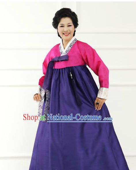 Korean Hanbok online Fashion Store Korean Apparel Korean Tops Korean Women Fashion Complete Set