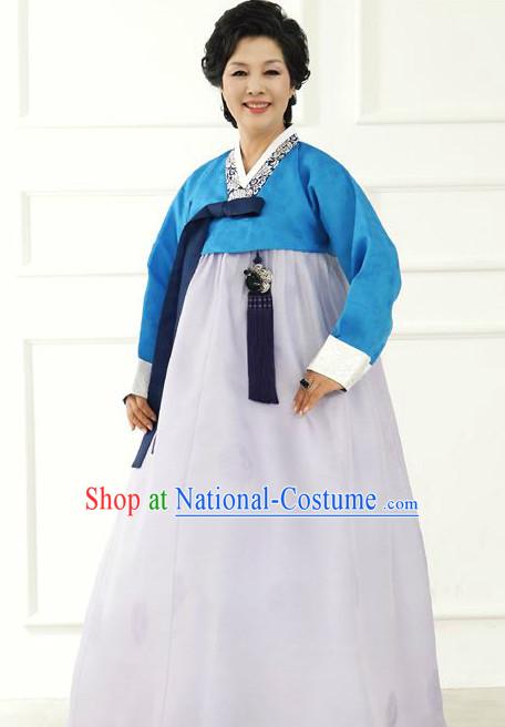 Korean Hanbok online Fashion Store Korean Apparel Korean Tops Korean Women Fashion Complete Set