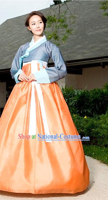 Korean Mother of the Groom Dresses Mother of the Bride Dresses Mother of the Bride