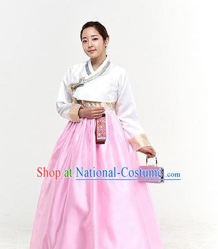 Korean Mother of the Groom Dresses Mother of the Bride Dresses Mother of the Bride