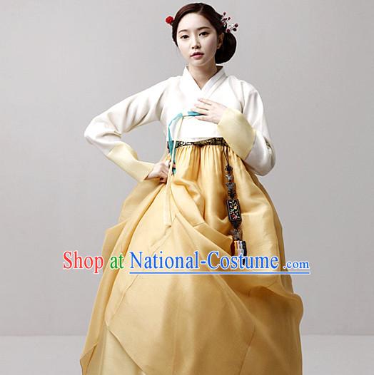 cheap korean fashion cheap clothes cheap clothing cheap dresses