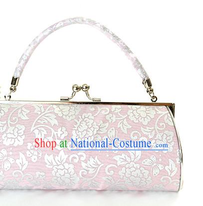 Korean Traditional Handbag for Women