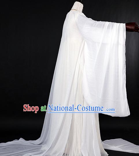 cheap halloween costumes sexy carnival costumes burlesque kids costumes