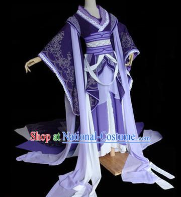 halloween costumes cheap halloween costumes sexy halloween costume hanfu