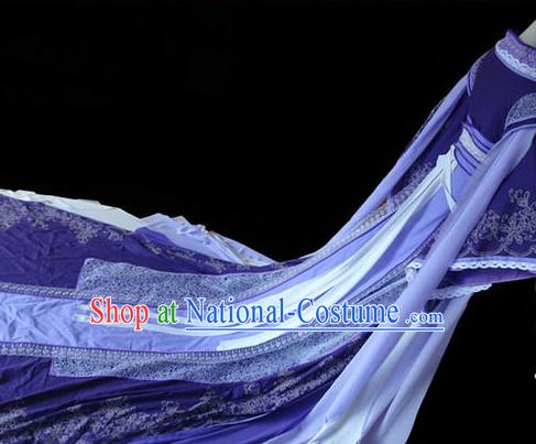 halloween costumes cheap halloween costumes sexy halloween costume hanfu