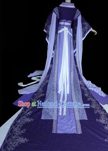 halloween costumes cheap halloween costumes sexy halloween costume hanfu