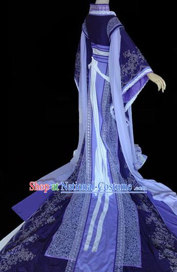 halloween costumes cheap halloween costumes sexy halloween costume hanfu