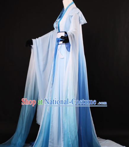 cheap halloween costumes sexy carnival costumes burlesque kids costumes