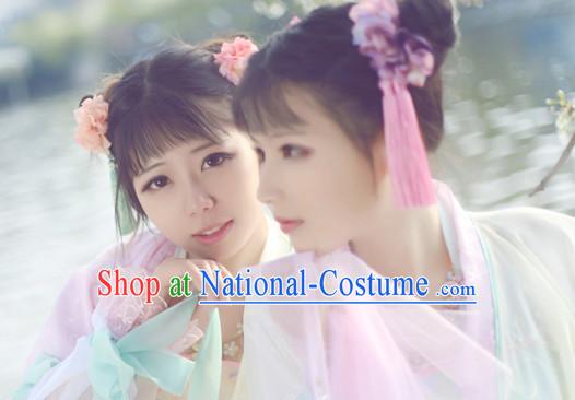 cheap halloween costumes sexy carnival costumes burlesque kids costumes