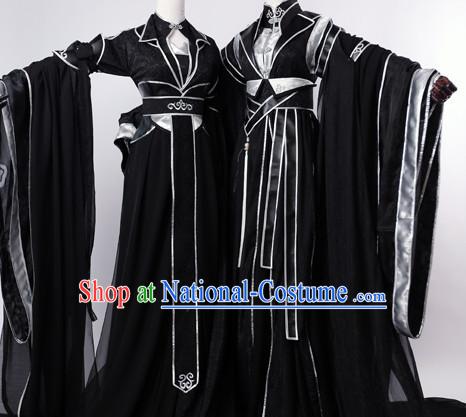 cheap halloween costumes sexy carnival costumes burlesque kids costumes