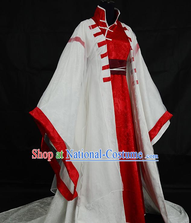 chinese costumes traditional clothing china shop korean costume emperor superhero