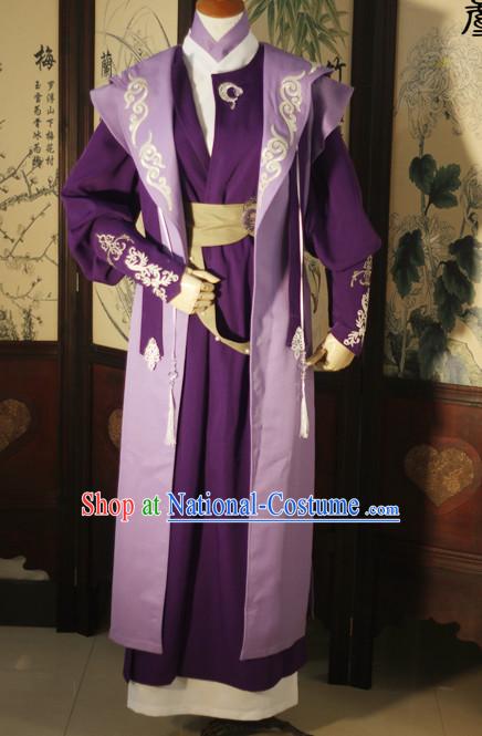 Chinese Costume Asian Fashion China Civilization Carnival Costumes