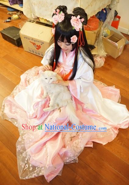 chinese costumes traditional clothing china shop korean costume emperor superhero