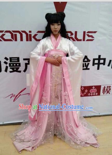 chinese costumes traditional clothing china shop korean costume emperor superhero