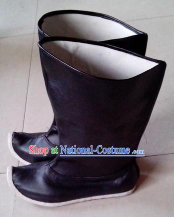 traditional shoes fabric shoes buy boots online naot shoes discount comfortable